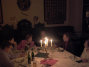 Flammenkuchenessen (Image 7/13)